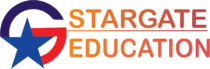 Aggarwal Education Center