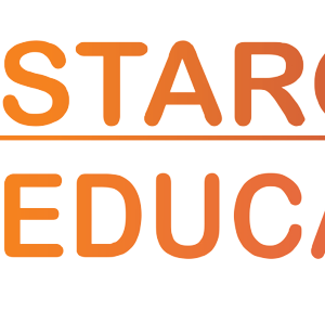 Aggarwal Education Center