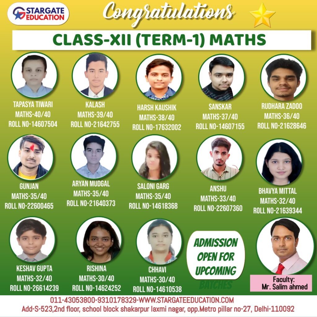 WhatsApp Image 2022 06 03 at 12.32.33 PM