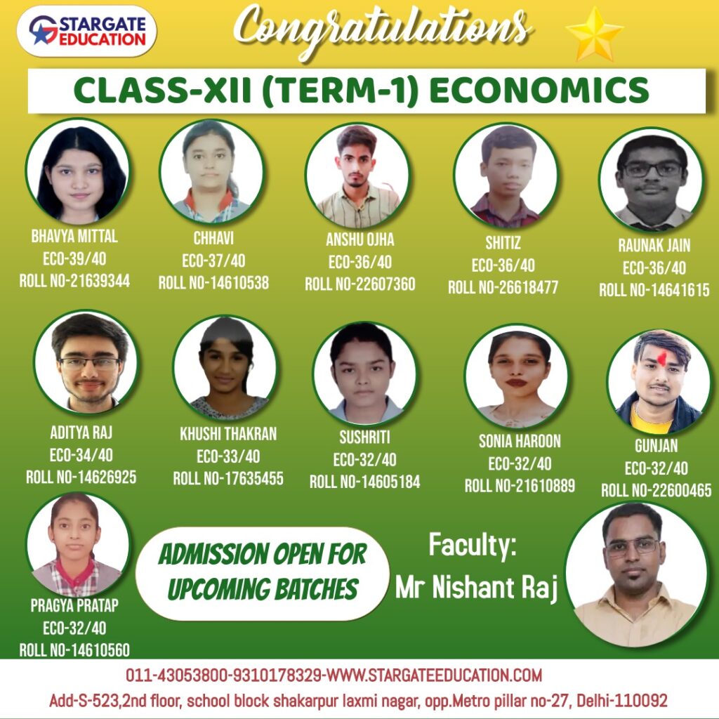 WhatsApp Image 2022 06 03 at 12.38.32 PM