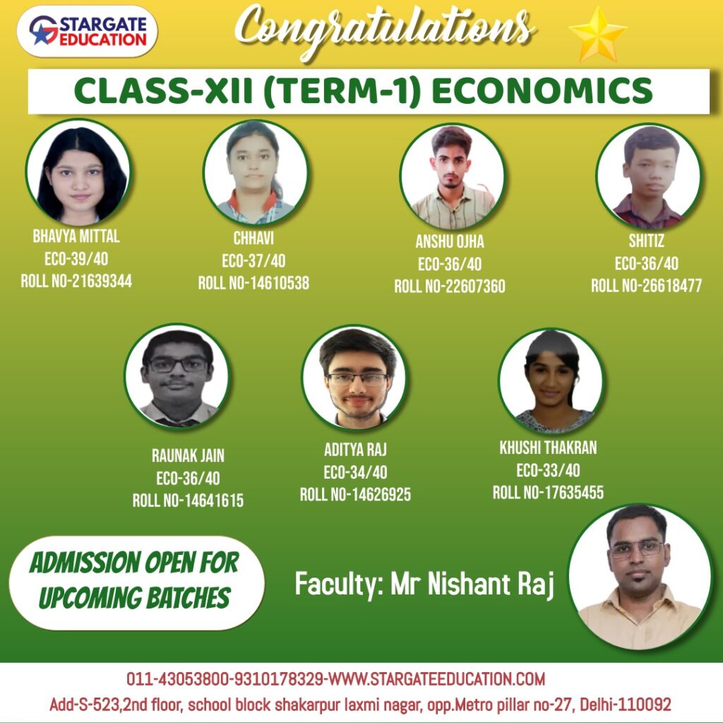 WhatsApp Image 2022 06 03 at 12.39.09 PM