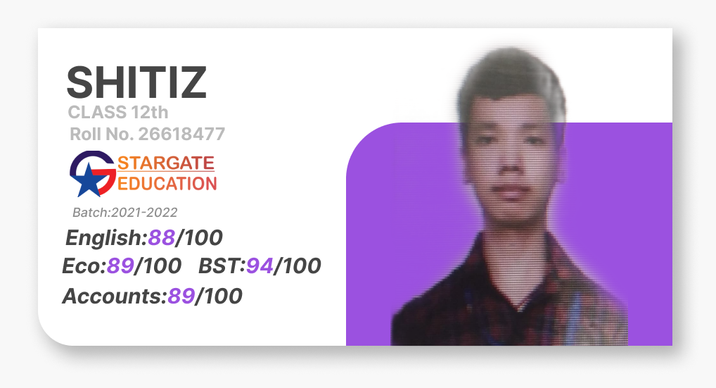 Group 121