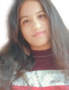 Picsart 22 09 21 10 50 08 156 e1663738703639