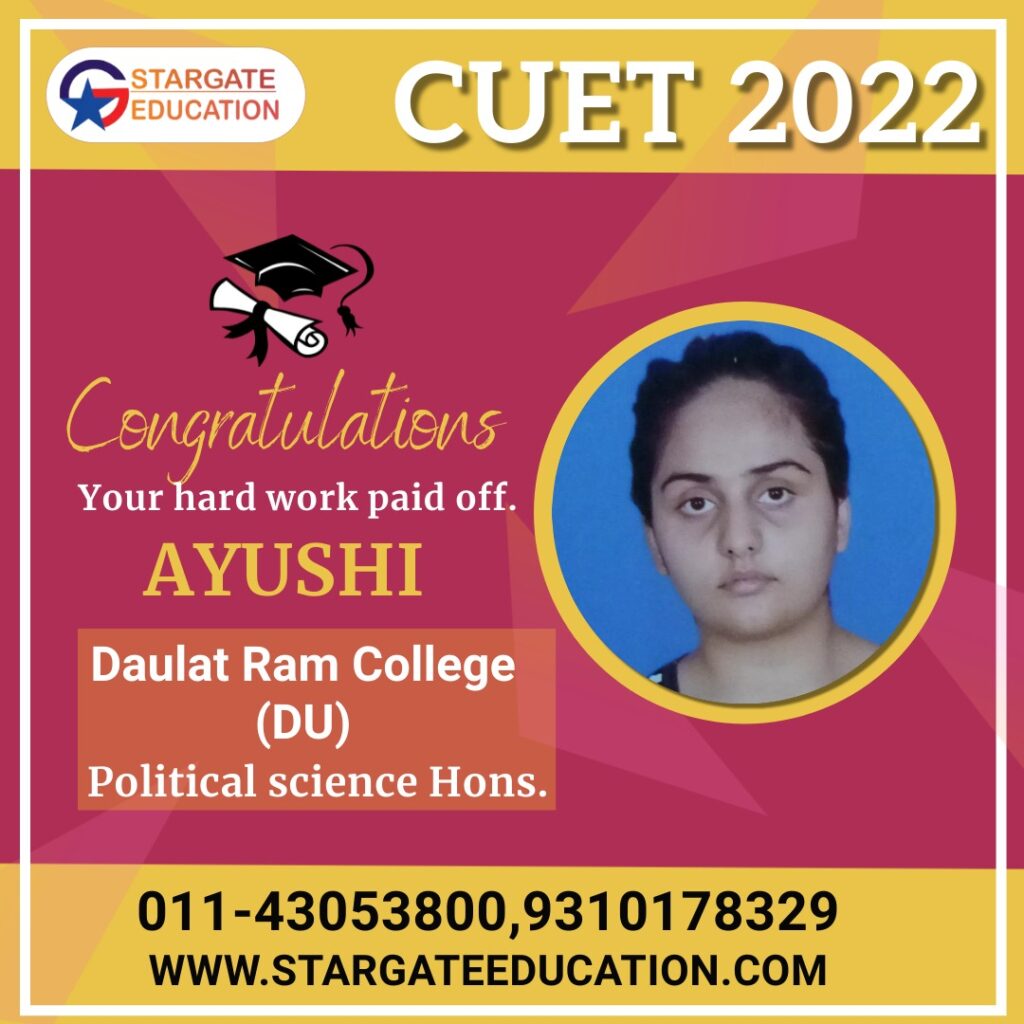 WhatsApp Image 2022 10 31 at 1.59.30 PM 1