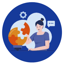 SKILL BUILDING PROGRAM e1684494944498