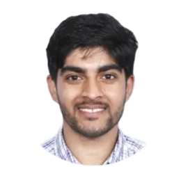 aksh_sinha
