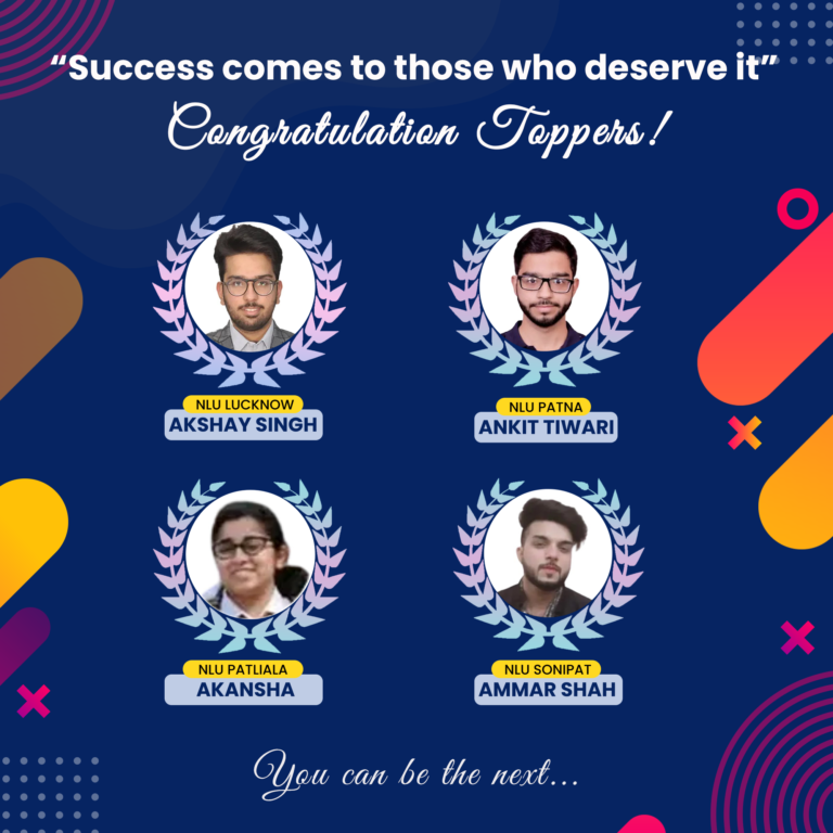 Stargate students achievements