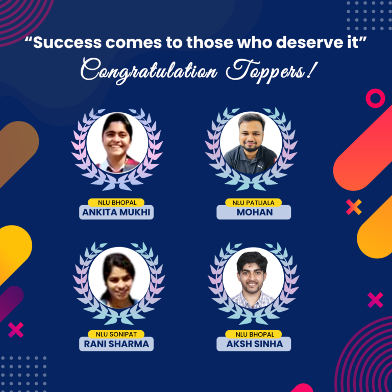 Stargate students achievements