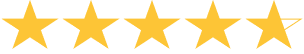 4 8 stars 5588