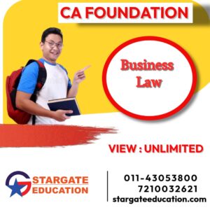 Business Laws