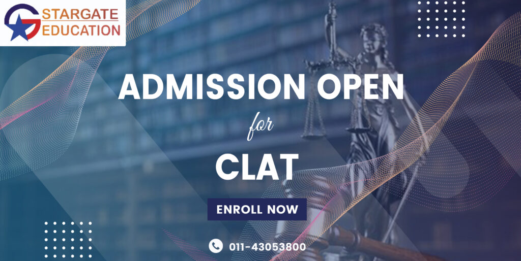 ADMISSION OPEN 1