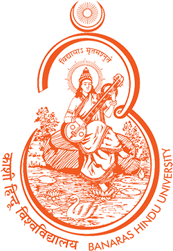 bu