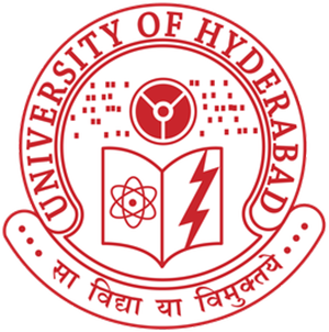 hu