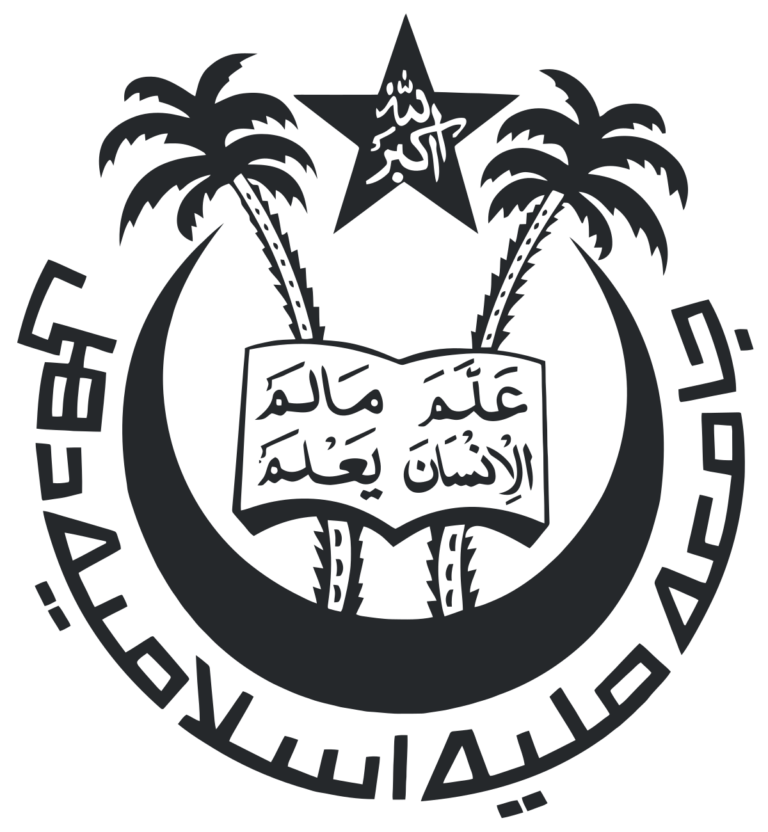 jmi