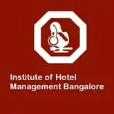 logo-ihm-bangalore