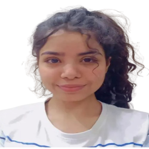 kanishka