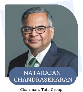natrajan