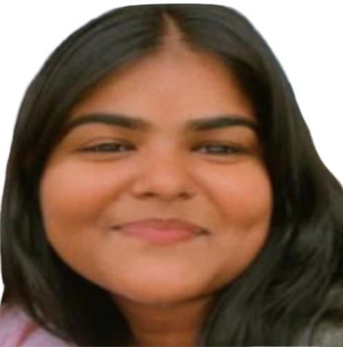 navya