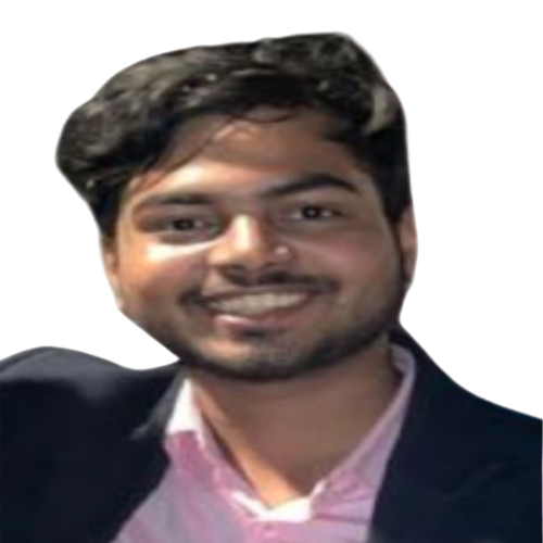 nihal