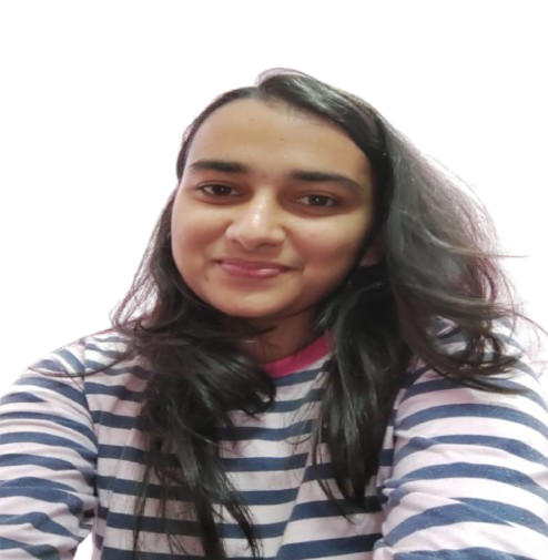 saloni