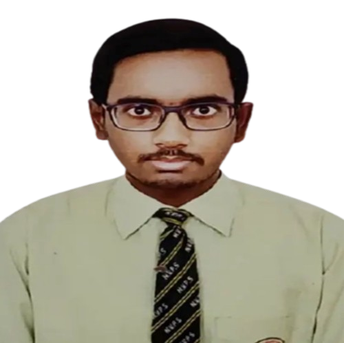 shubhashish