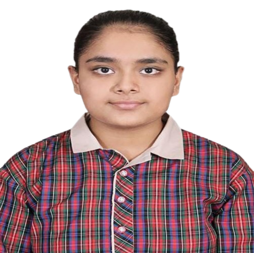 srishti