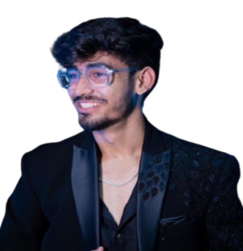 varun
