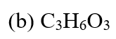 B 3