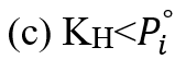 C 1