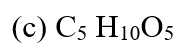 C 2