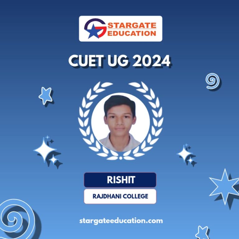 2 RISHIT COM