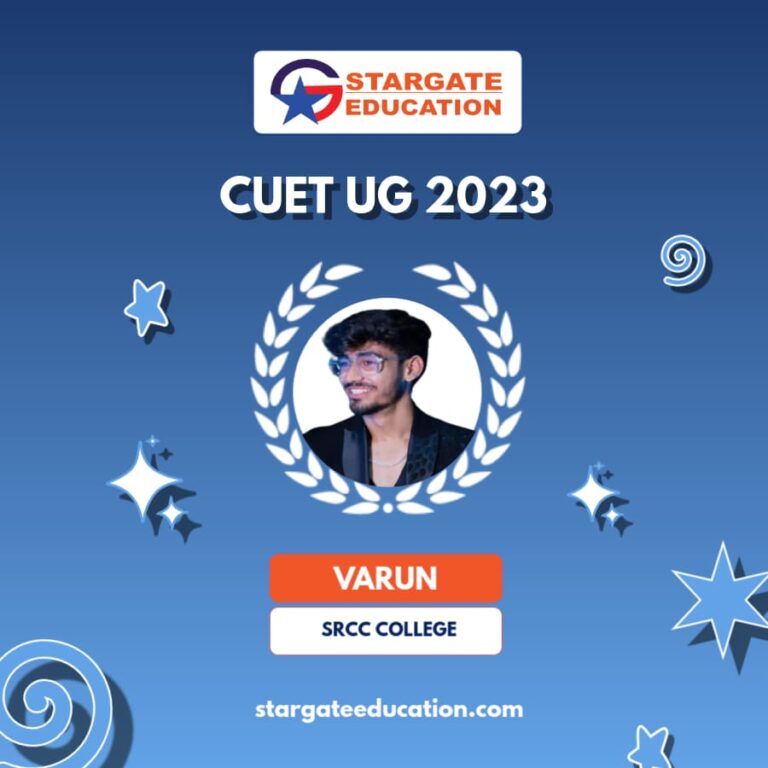 3 VARUN COM