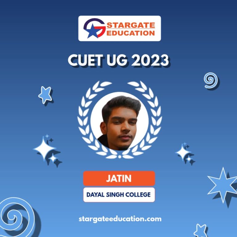 7 JATIN COM