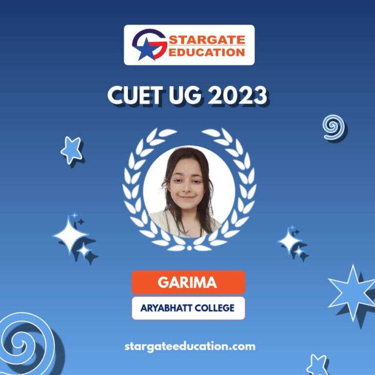 9 GARIMA COM