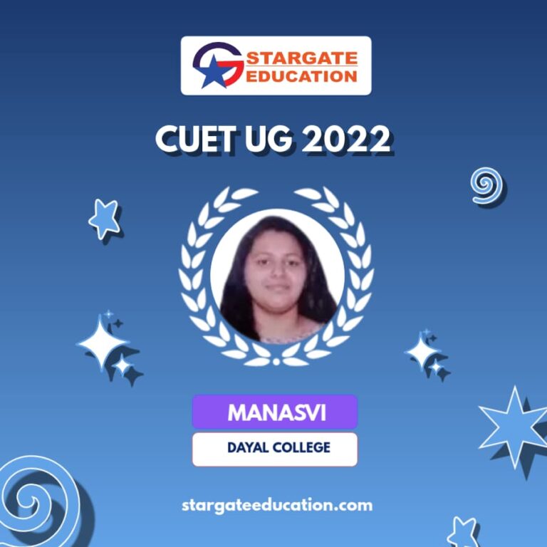 MANASVI COM
