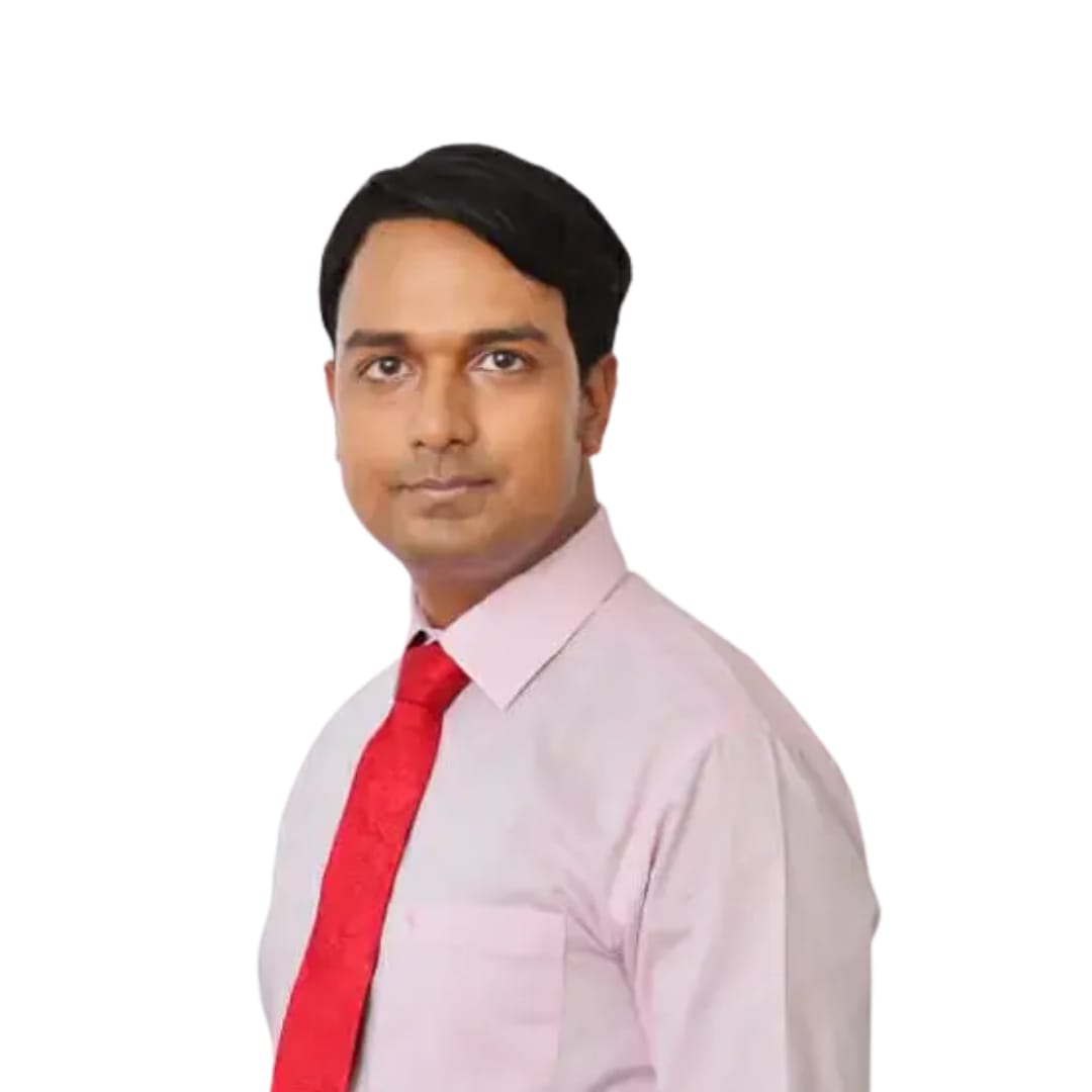 WhatsApp Image 2024 11 05 at 4.39.26 PM