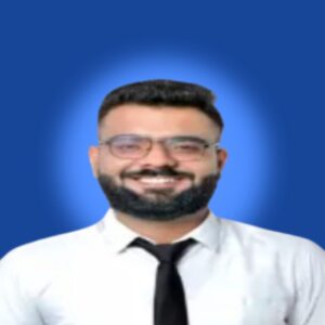 CA Foundation Teachers 1