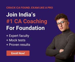 Crack CA with Stargate Education 1