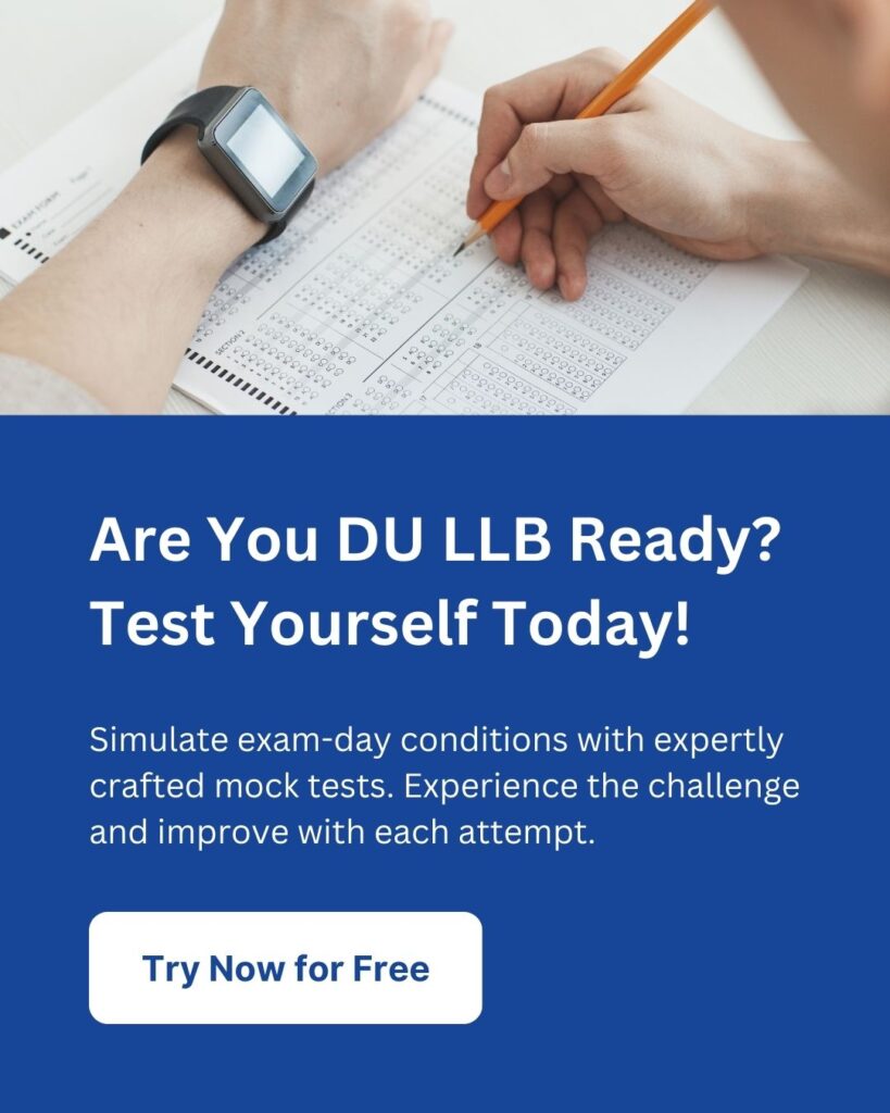 Crack CUET UG 2025 with Expert Guidance and Premium Resources. Enroll Today 4