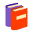 icons8 books 48