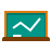 icons8 class 48