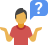 icons8 doubt 48