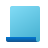 icons8 paper 48
