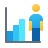 icons8 performance 48