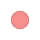 icons8 recording 40