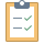 icons8 result 40