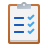 icons8 test 48
