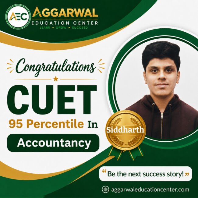 WhatsApp Image 2026-06-27 at 4.11.19 PM
