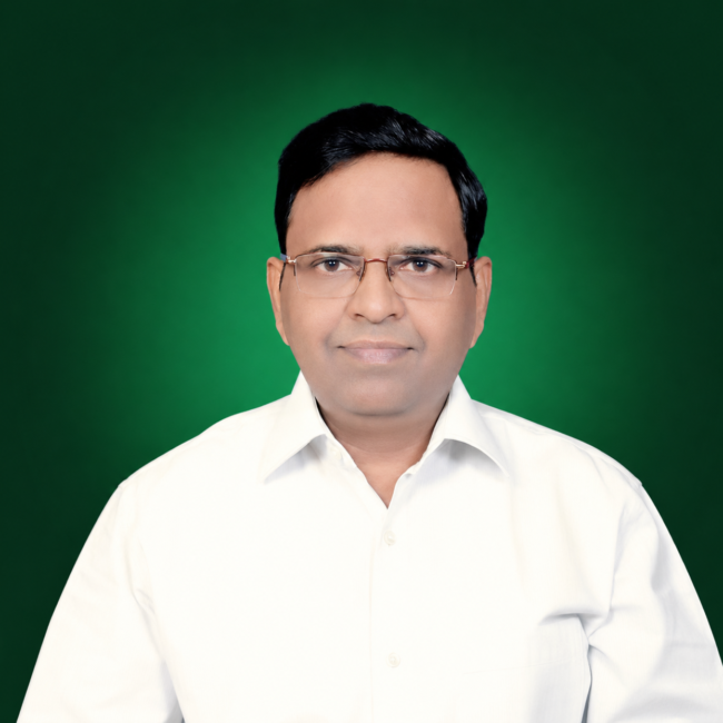 ChatGPT Image Jul 9 2026 10 08 55 AM