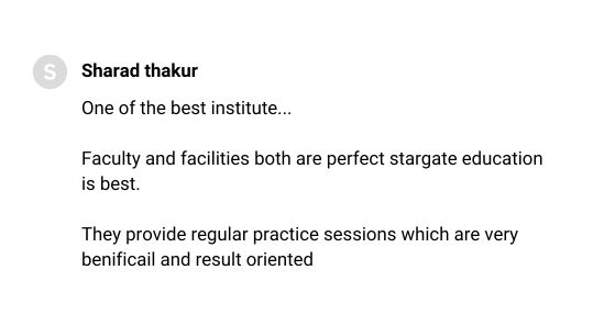 Testimonials-1